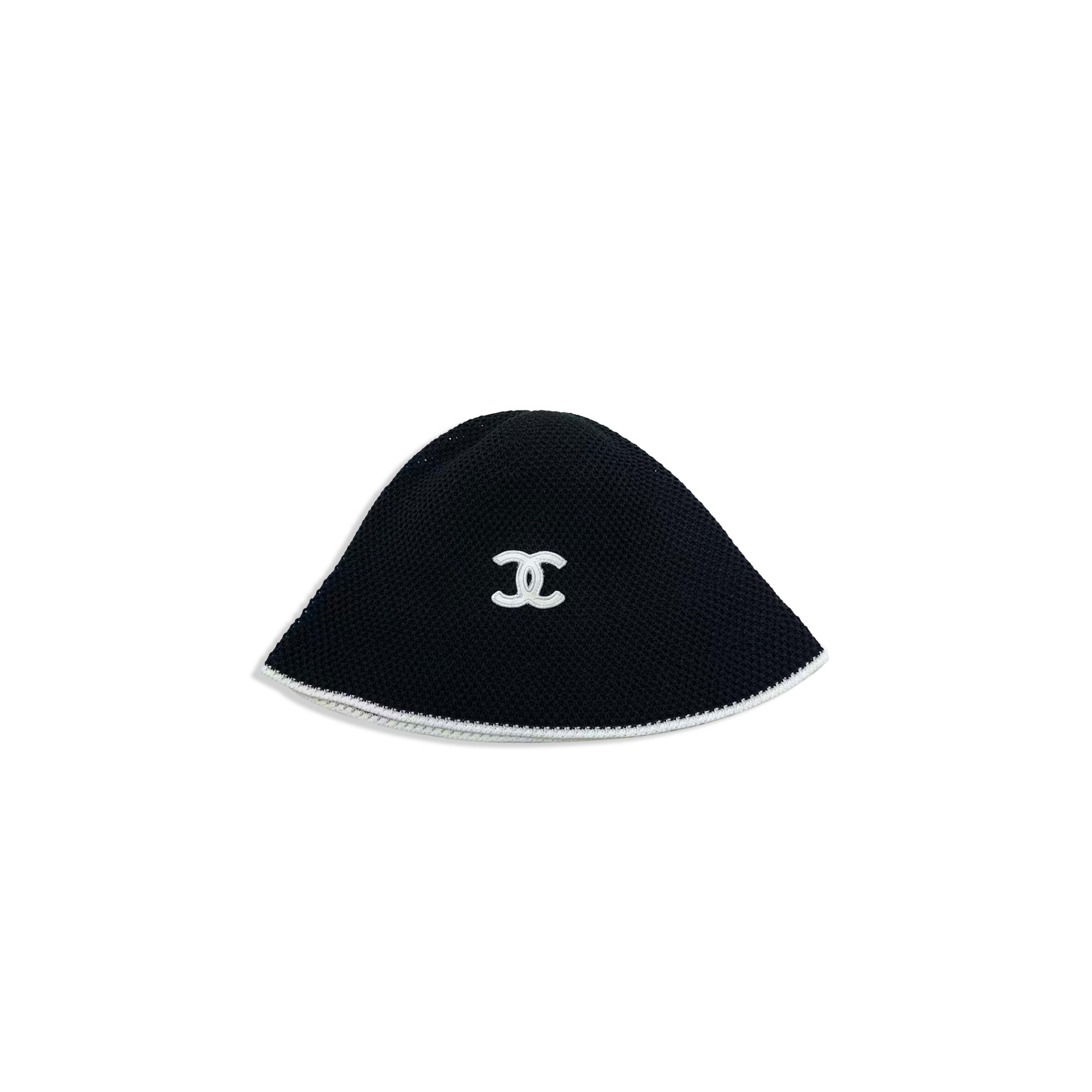 CHANEL BUCKET HAT AAA719